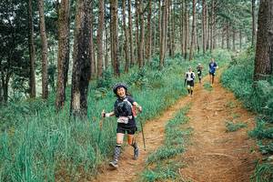 BIB: 
                            <button type="button" onclick="openModal(25661522)" class="btn btn-primary btn-sm float-right btn-popup" data-toggle="modal" data-target=".modal-high-quality">
                        <i class="fas fa-shopping-cart"></i> Add to Cart
                    </button>
                                            <button type="button" onclick="isThisMe(25661522, true)" class="btn btn-success btn-sm float-right btn-popup btn-isme hidden" data-toggle="tooltip" data-placement="bottom" title="นี่คือรูปของคุณใช่ไหม คลิกที่นี่เพื่อเอาเข้าอัลบั้ม">
                        <i class="fas fa-plus"></i> Add to album
                    </button>
                    <button type="button" onclick="isThisMe(25661522, false)" class="btn btn-warning btn-sm float-right btn-popup btn-isnotme hidden">
                        <i class="fas fa-ban"></i> Remove from album
                    </button>